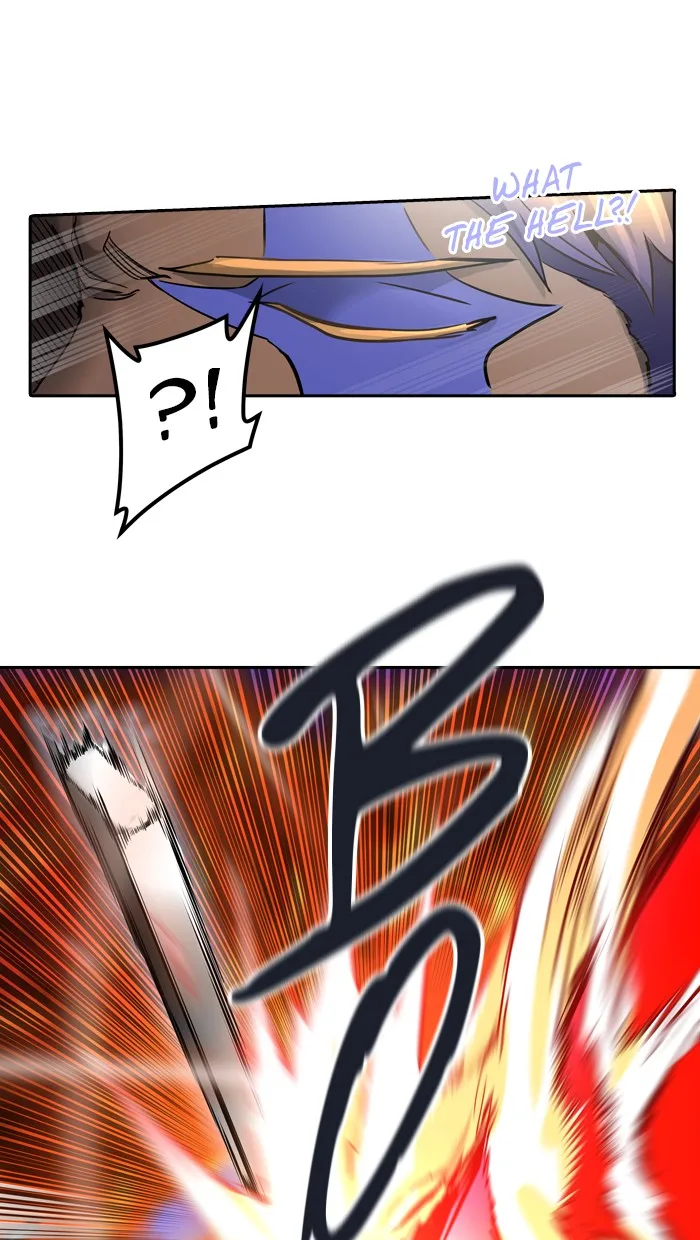 Tower of God - Chapter 408 - Page 90