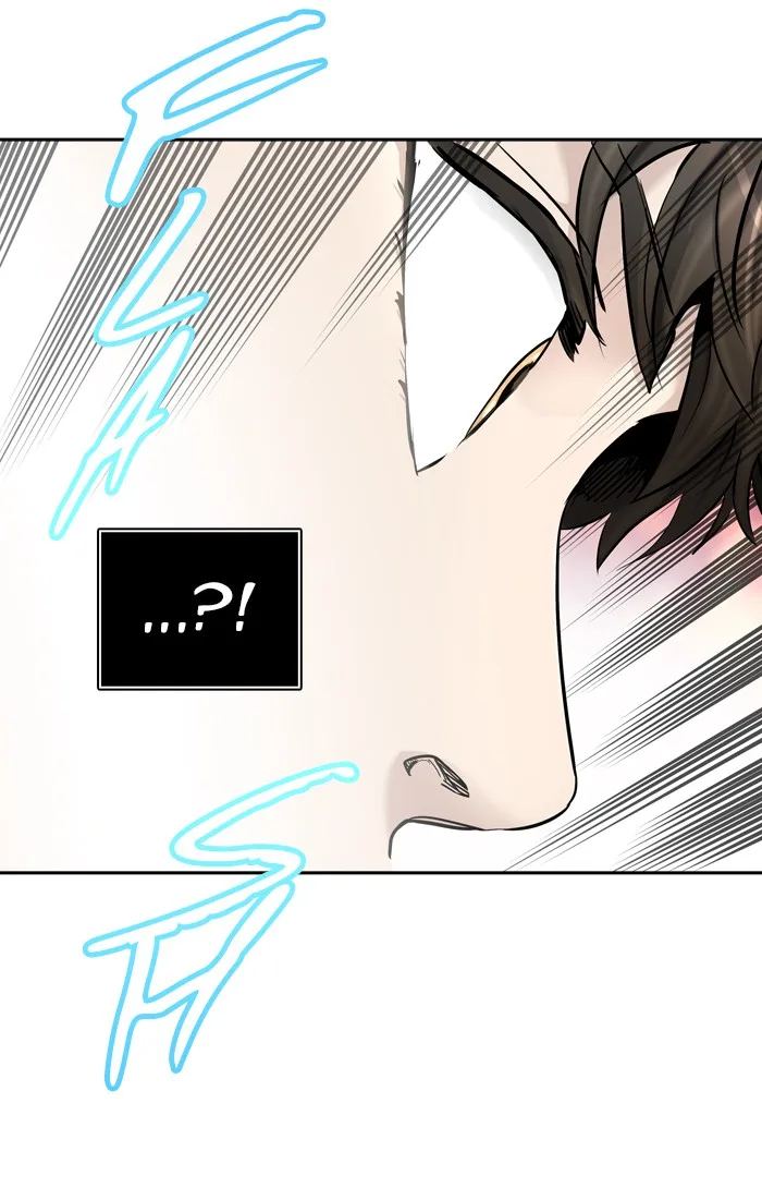 Tower of God - Chapter 408 - Page 93