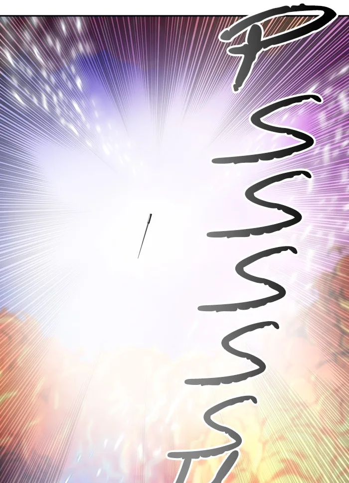Tower of God - Chapter 408 - Page 94
