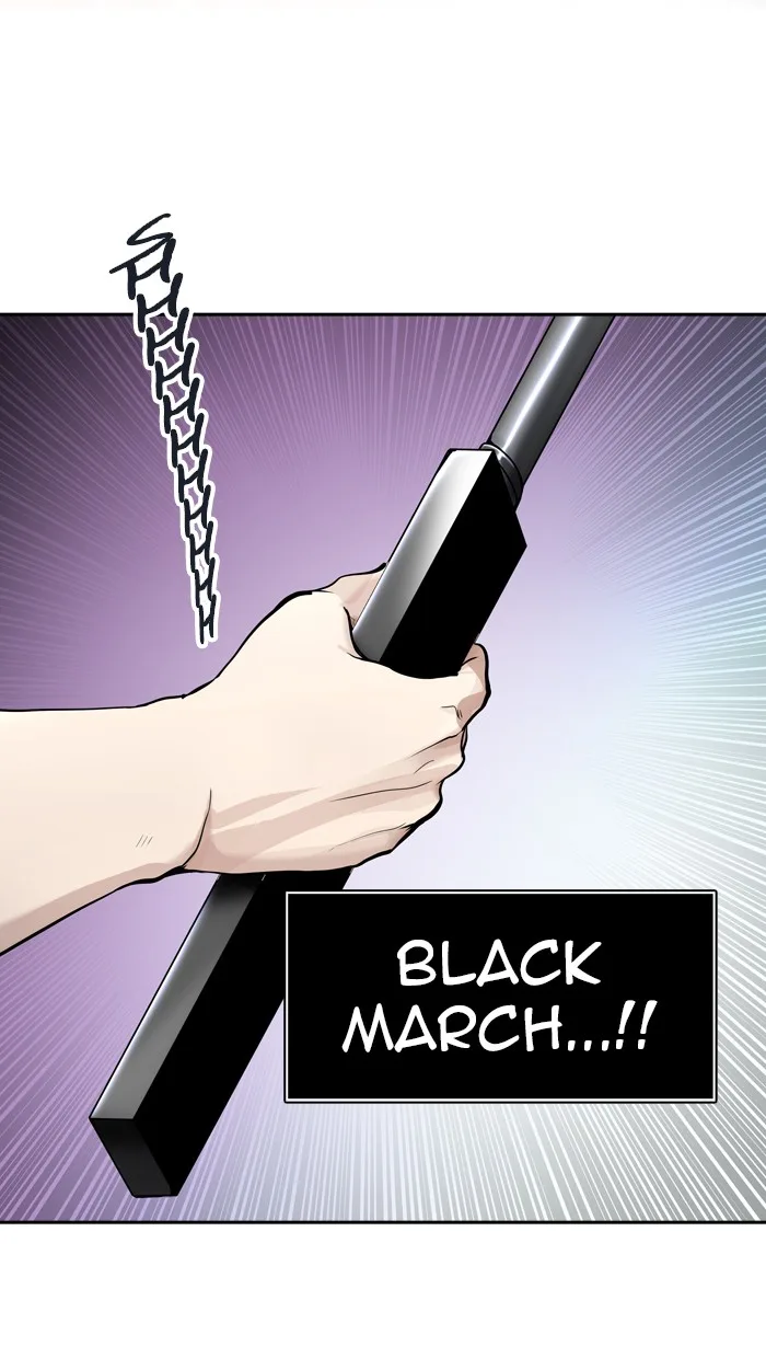 Tower of God - Chapter 408 - Page 99