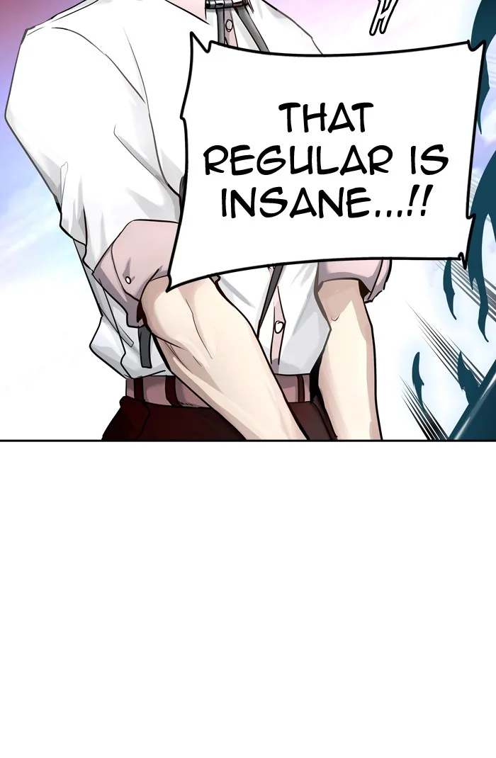 Tower of God - Chapter 409 - Page 101