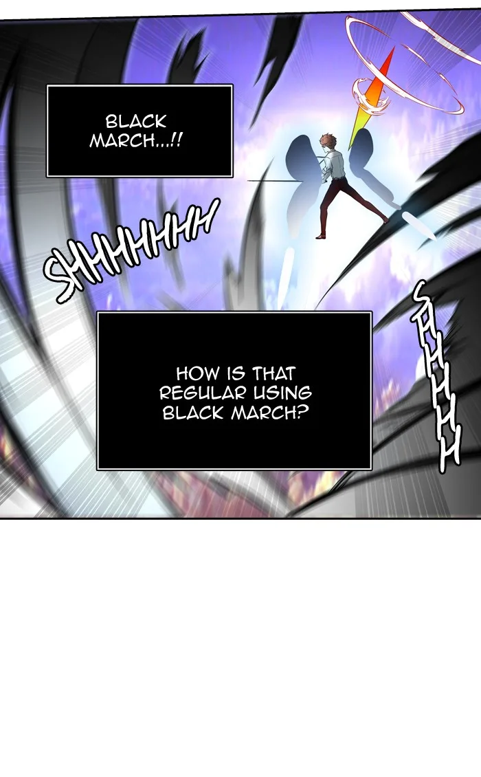 Tower of God - Chapter 409 - Page 104