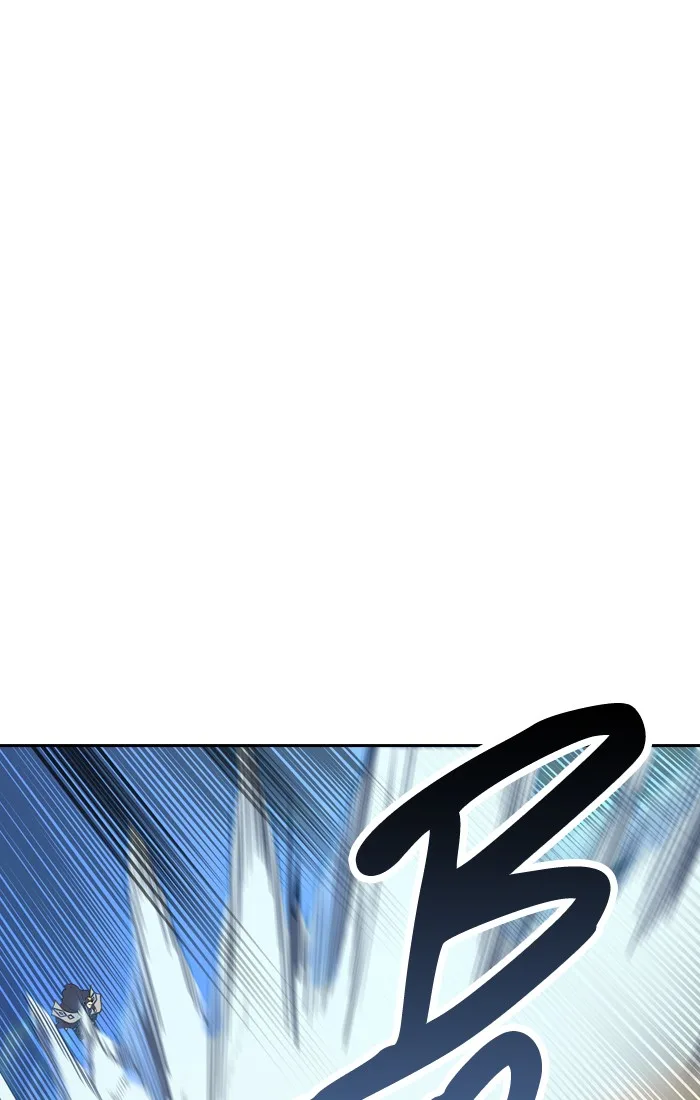 Tower of God - Chapter 409 - Page 18