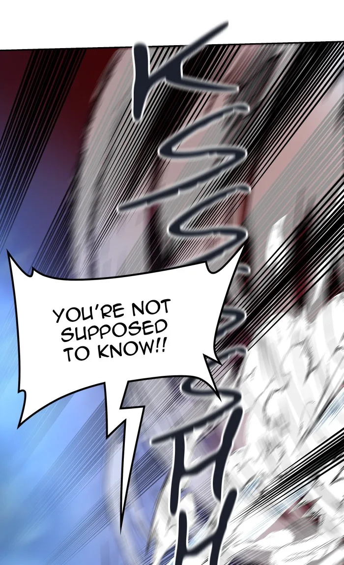 Tower of God - Chapter 409 - Page 30