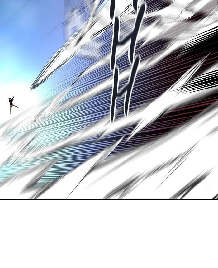Tower of God - Chapter 409 - Page 31