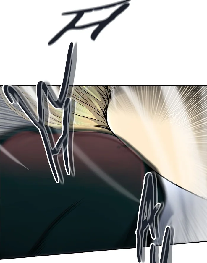 Tower of God - Chapter 409 - Page 37