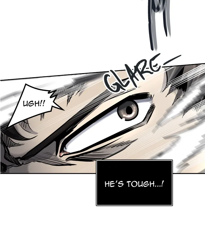 Tower of God - Chapter 409 - Page 38