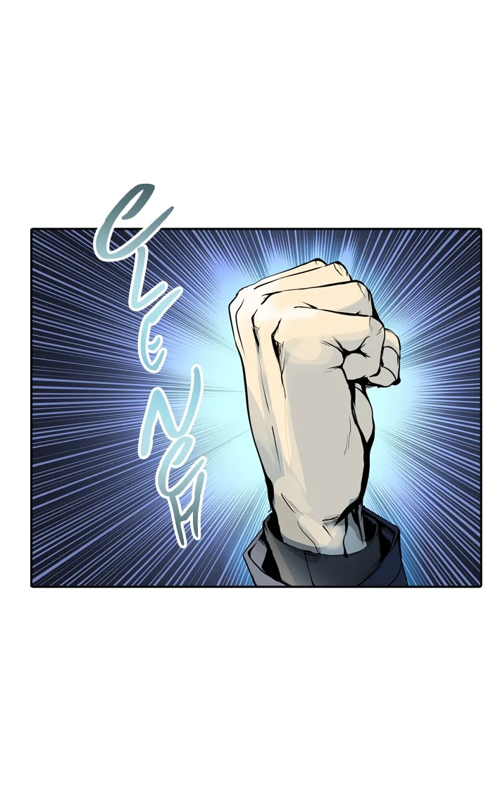 Tower of God - Chapter 409 - Page 43