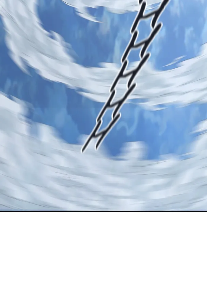 Tower of God - Chapter 409 - Page 49