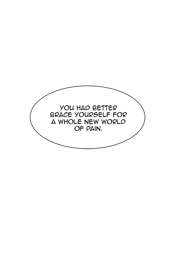 Tower of God - Chapter 409 - Page 53