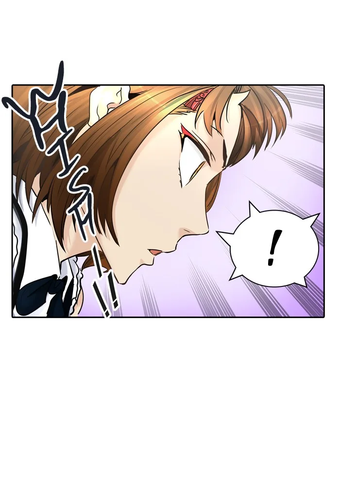 Tower of God - Chapter 409 - Page 54