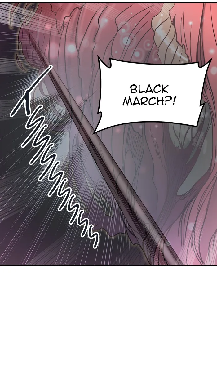 Tower of God - Chapter 409 - Page 56