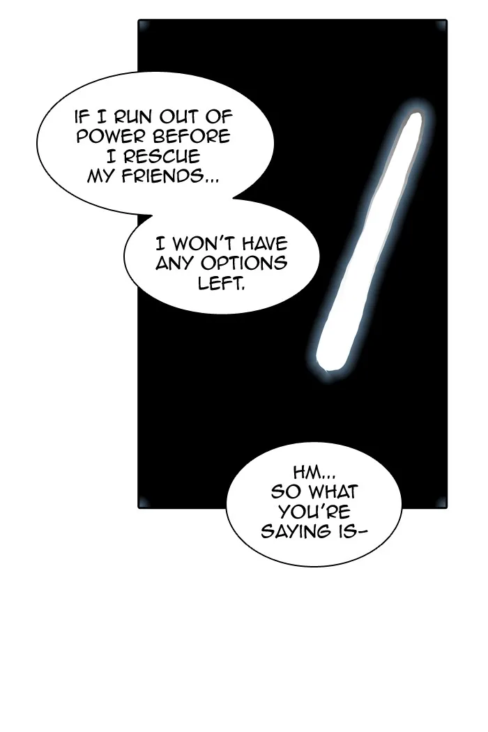 Tower of God - Chapter 409 - Page 63