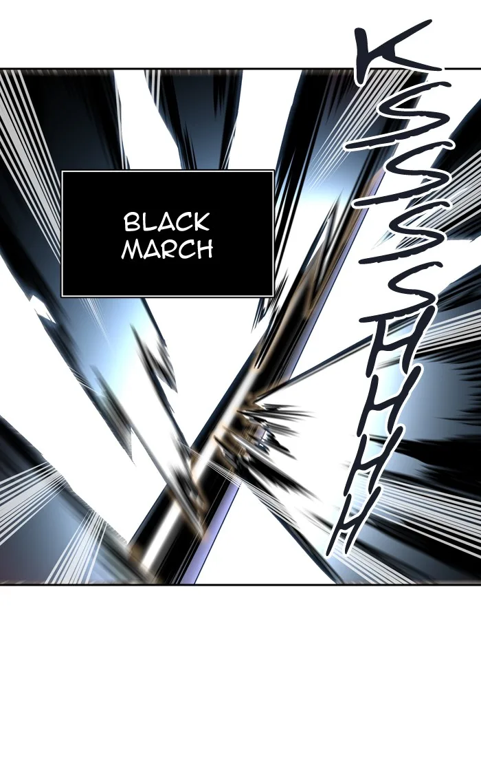 Tower of God - Chapter 409 - Page 68