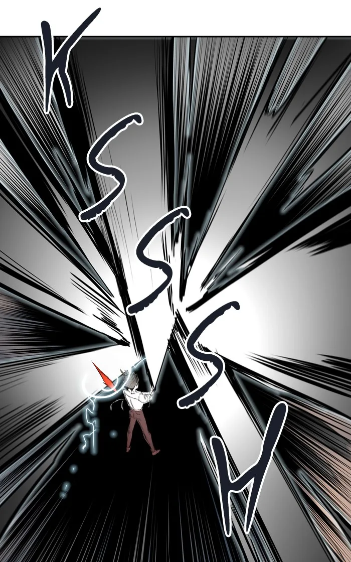 Tower of God - Chapter 409 - Page 69