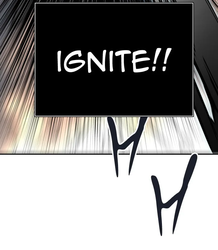 Tower of God - Chapter 409 - Page 70