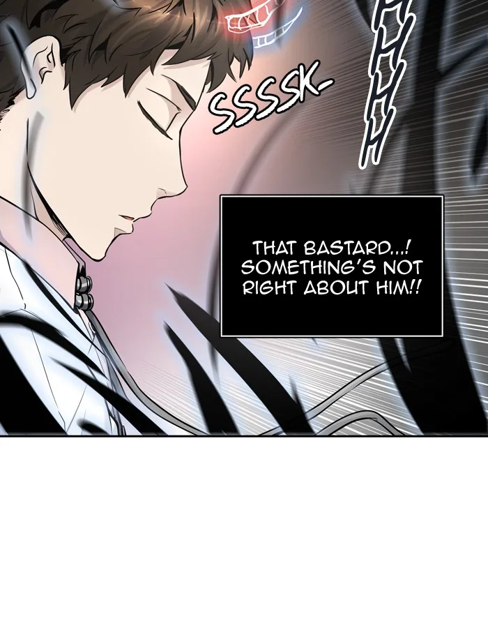 Tower of God - Chapter 409 - Page 72