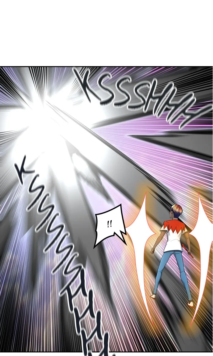 Tower of God - Chapter 409 - Page 73