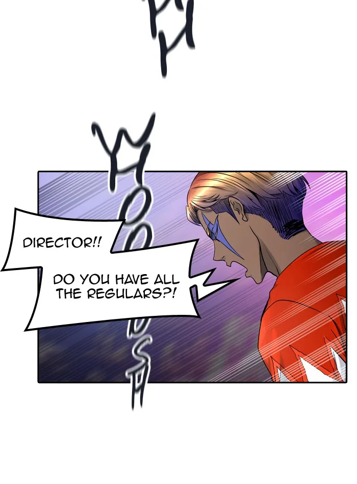 Tower of God - Chapter 409 - Page 74