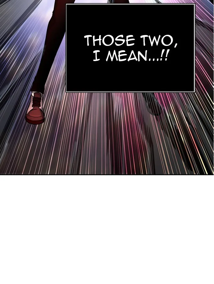 Tower of God - Chapter 409 - Page 78