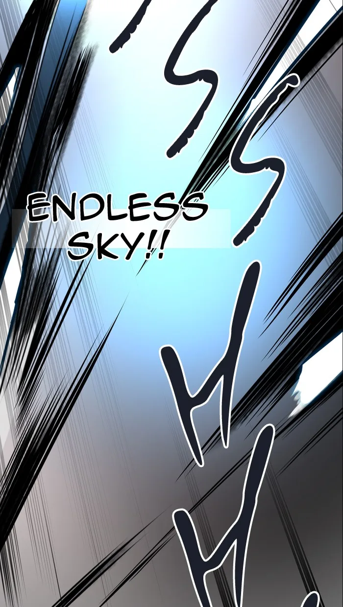 Tower of God - Chapter 409 - Page 82