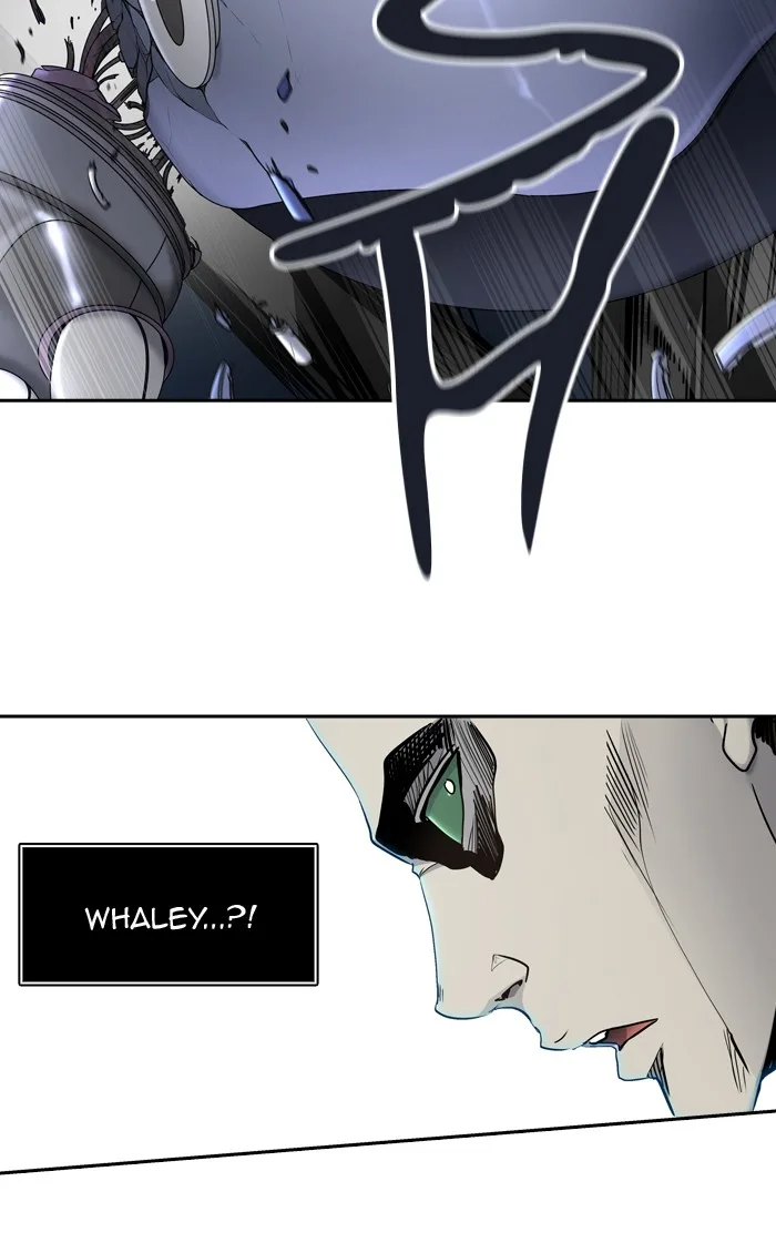Tower of God - Chapter 409 - Page 86