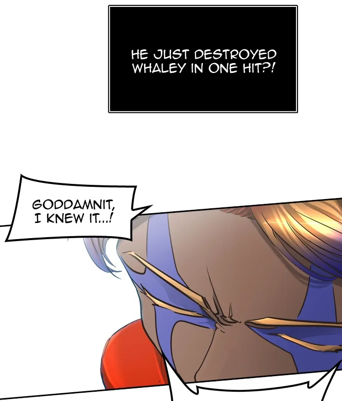 Tower of God - Chapter 409 - Page 87