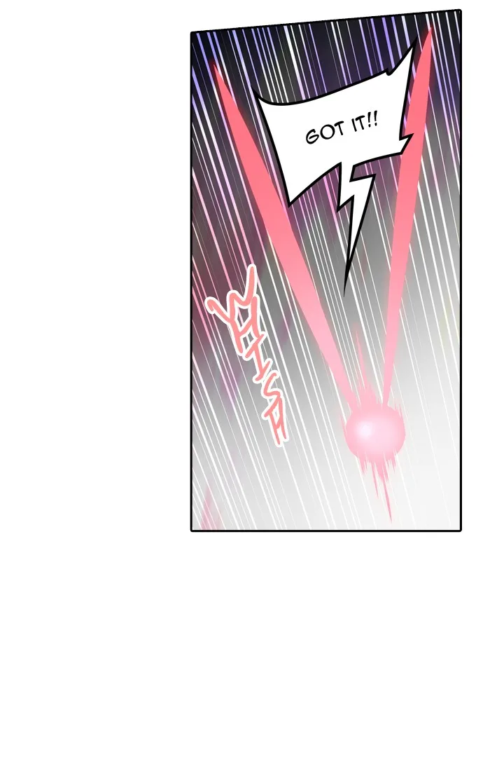 Tower of God - Chapter 409 - Page 90