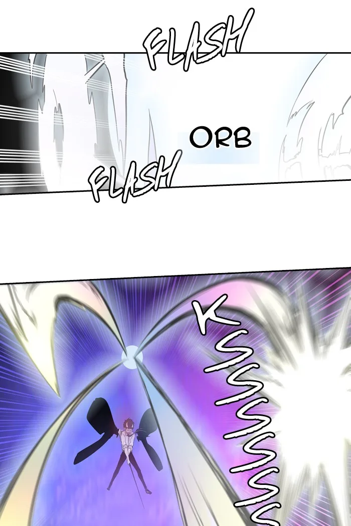 Tower of God - Chapter 409 - Page 95