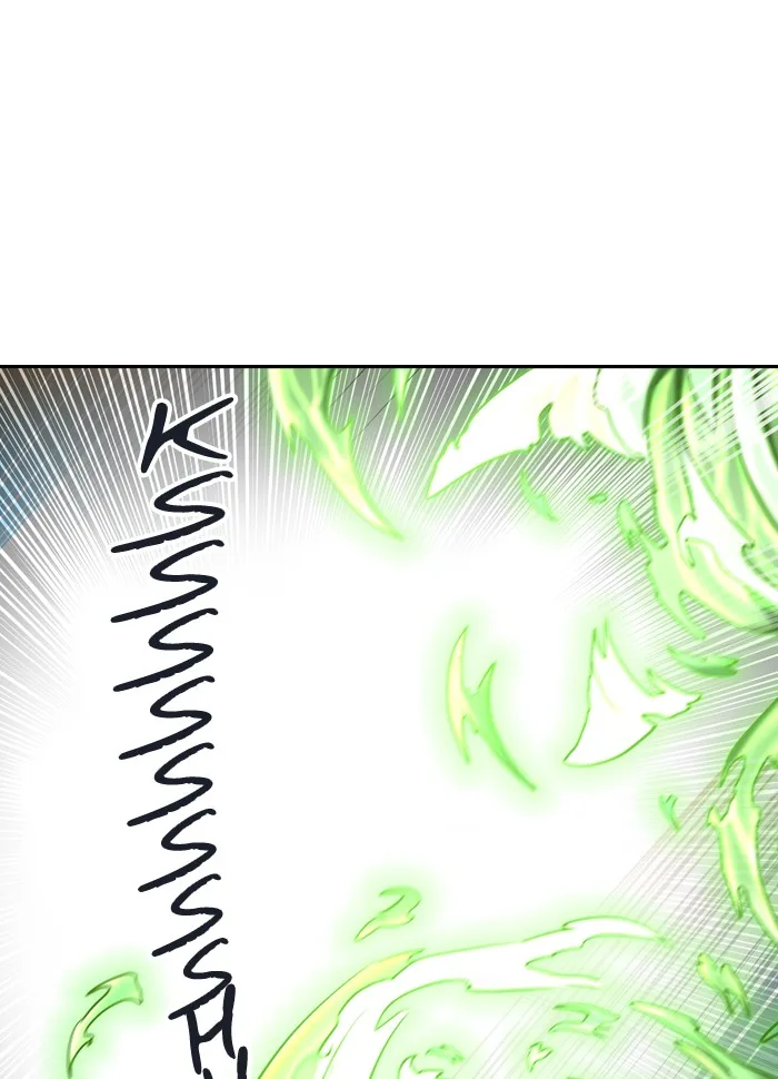 Tower of God - Chapter 409 - Page 98