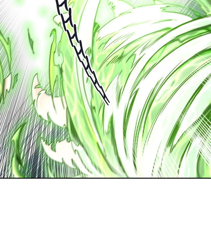 Tower of God - Chapter 409 - Page 99