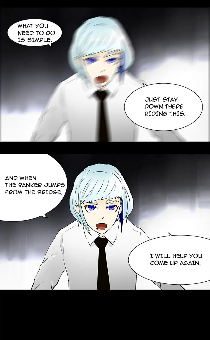 Tower of God - Chapter 41 - Page 15
