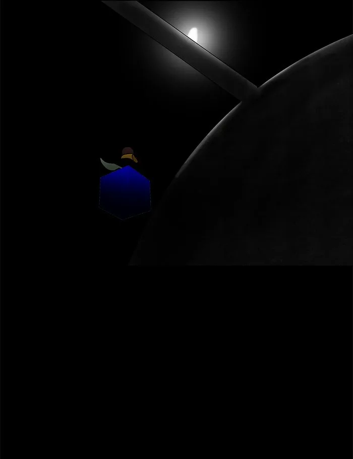 Tower of God - Chapter 41 - Page 17