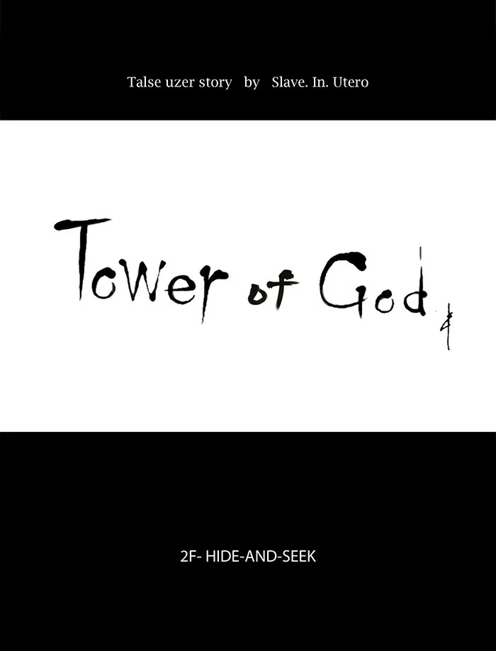 Tower of God - Chapter 41 - Page 18