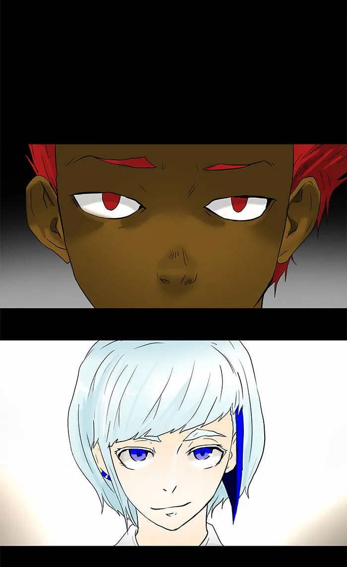 Tower of God - Chapter 41 - Page 20