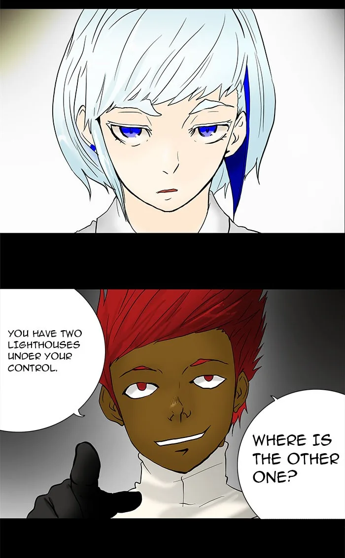 Tower of God - Chapter 41 - Page 24
