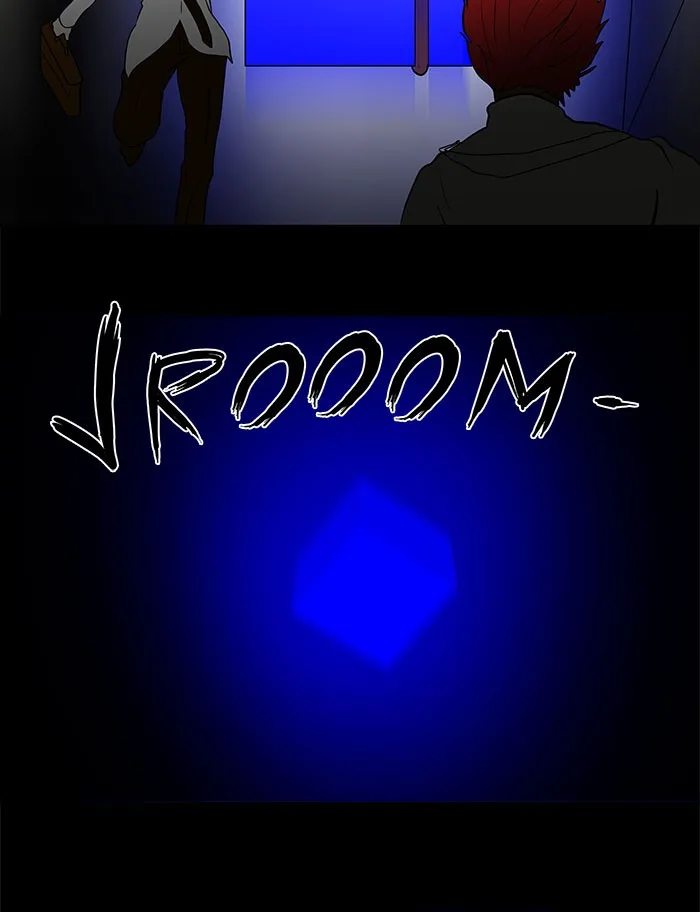 Tower of God - Chapter 41 - Page 41