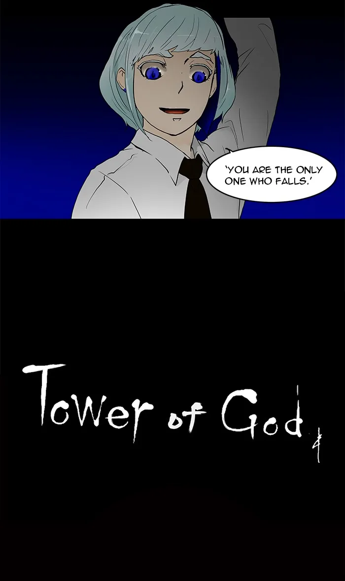 Tower of God - Chapter 41 - Page 44