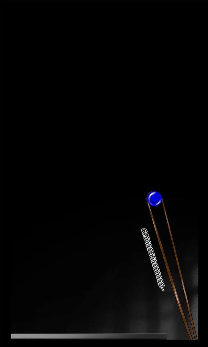 Tower of God - Chapter 41 - Page 45