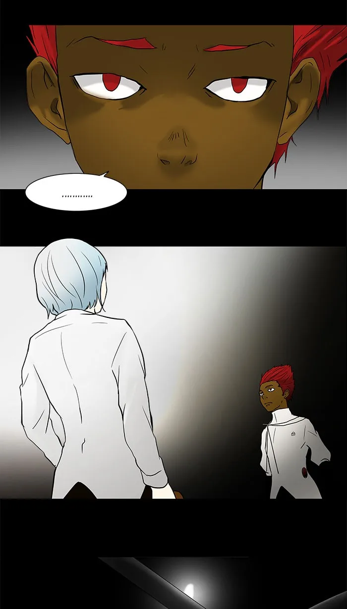 Tower of God - Chapter 41 - Page 9