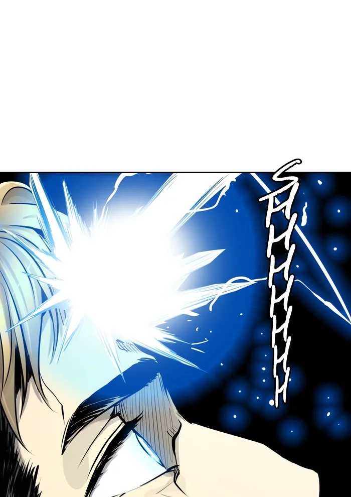 Tower of God - Chapter 410 - Page 104