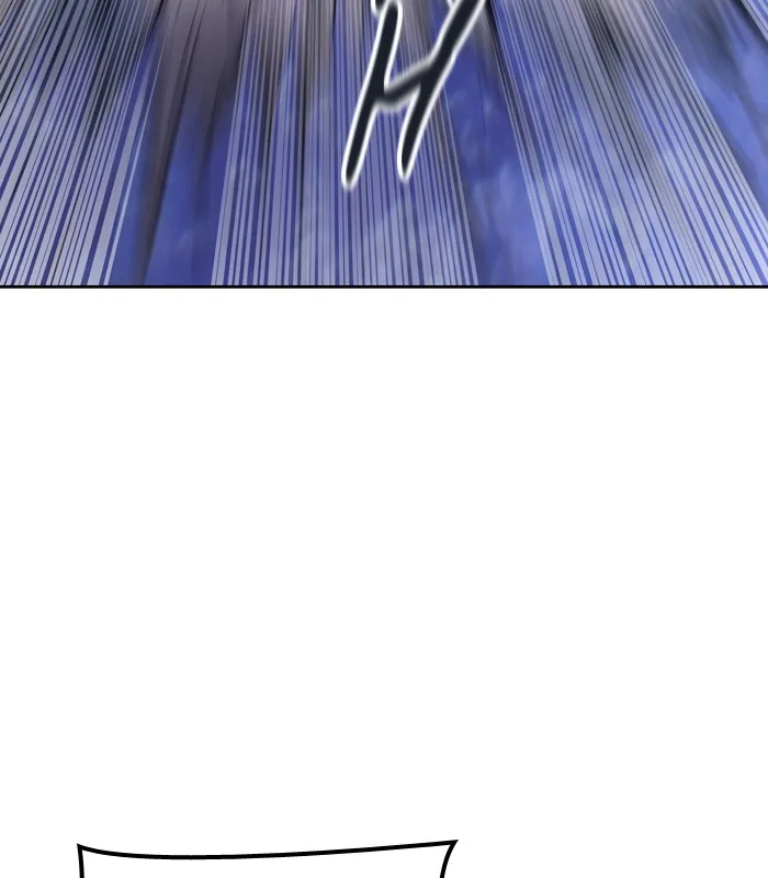 Tower of God - Chapter 410 - Page 107