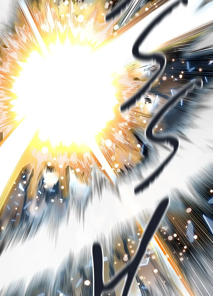 Tower of God - Chapter 410 - Page 113