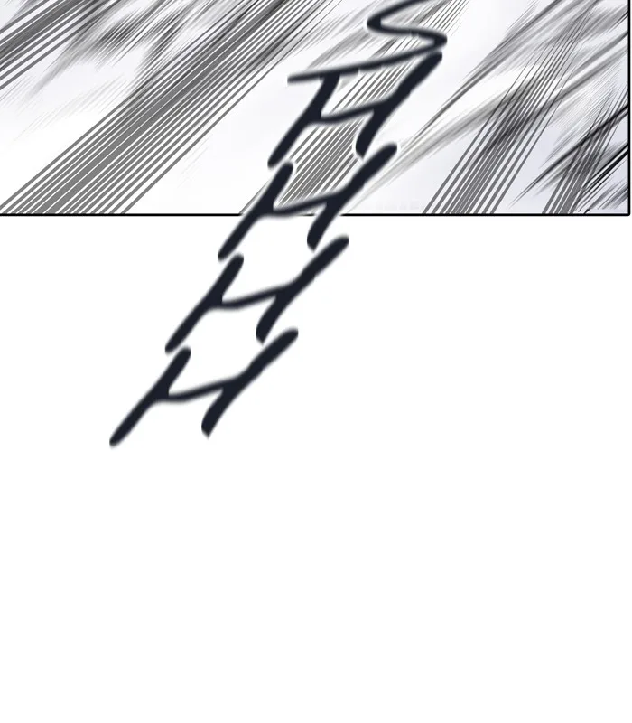 Tower of God - Chapter 410 - Page 20