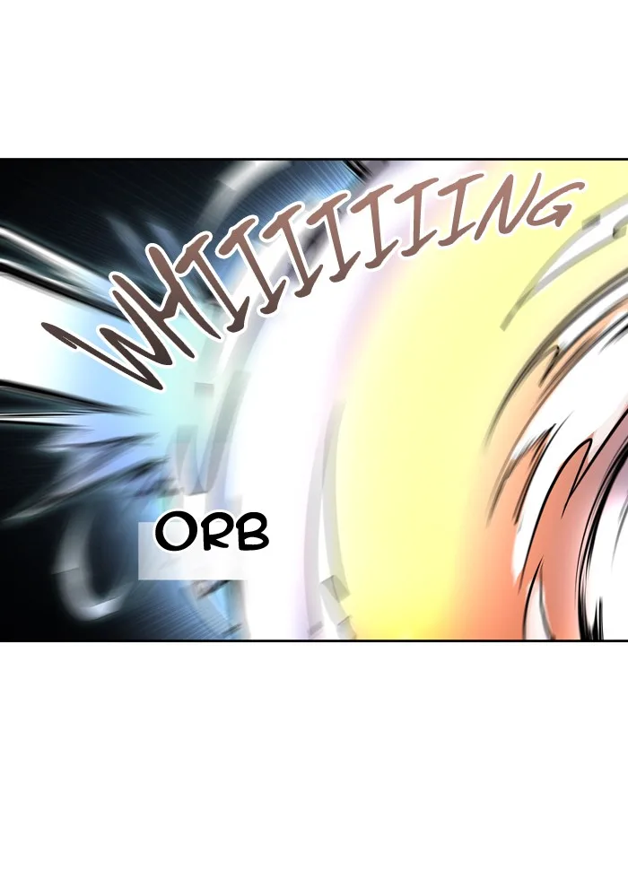 Tower of God - Chapter 410 - Page 33