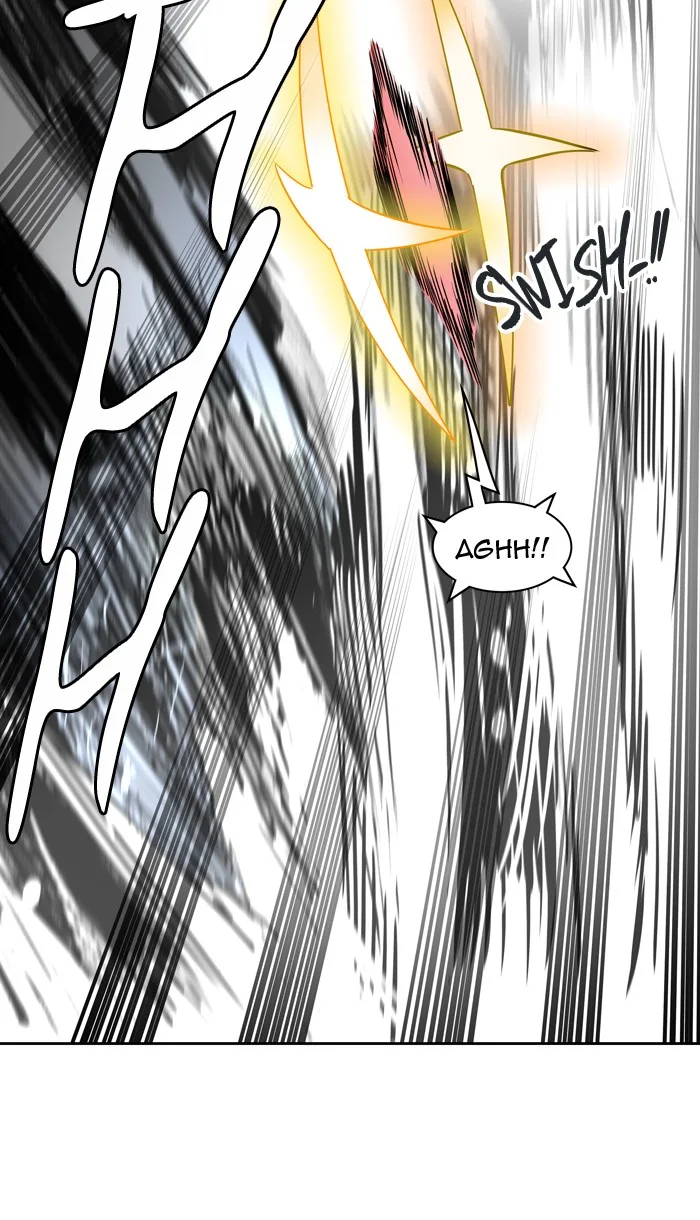Tower of God - Chapter 410 - Page 40
