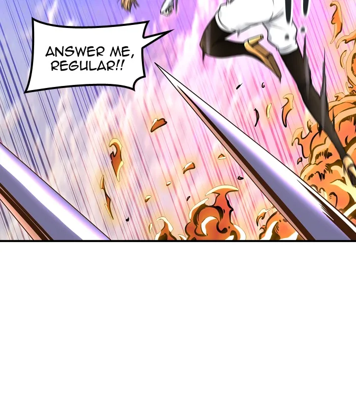 Tower of God - Chapter 410 - Page 44