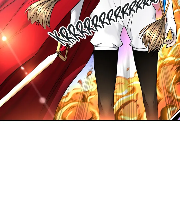 Tower of God - Chapter 410 - Page 47