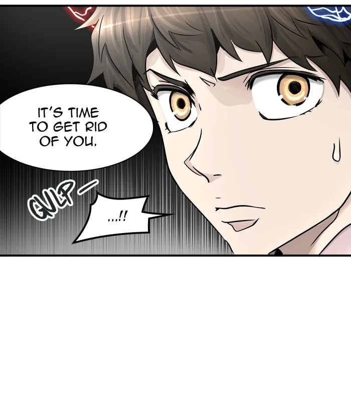 Tower of God - Chapter 410 - Page 48