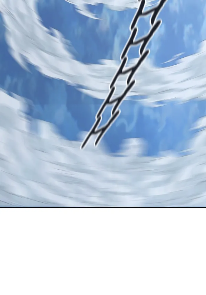 Tower of God - Chapter 410 - Page 50